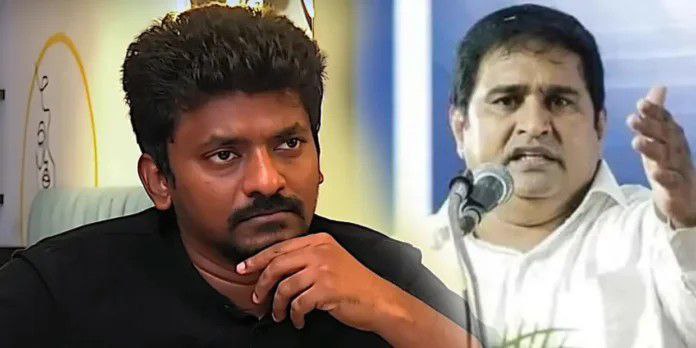 Breaking: ஆம்ஸ்ட்ராங் கொலை…. இயக்குனர் நெல்சனிடம் போலீஸ் தீவிர விசாரணை….!!!!