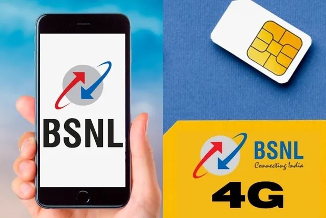 BSNL சிம் பயனர்களுக்கு எச்சரிக்கை…. உடனே இத பண்ணுங்க…!!
