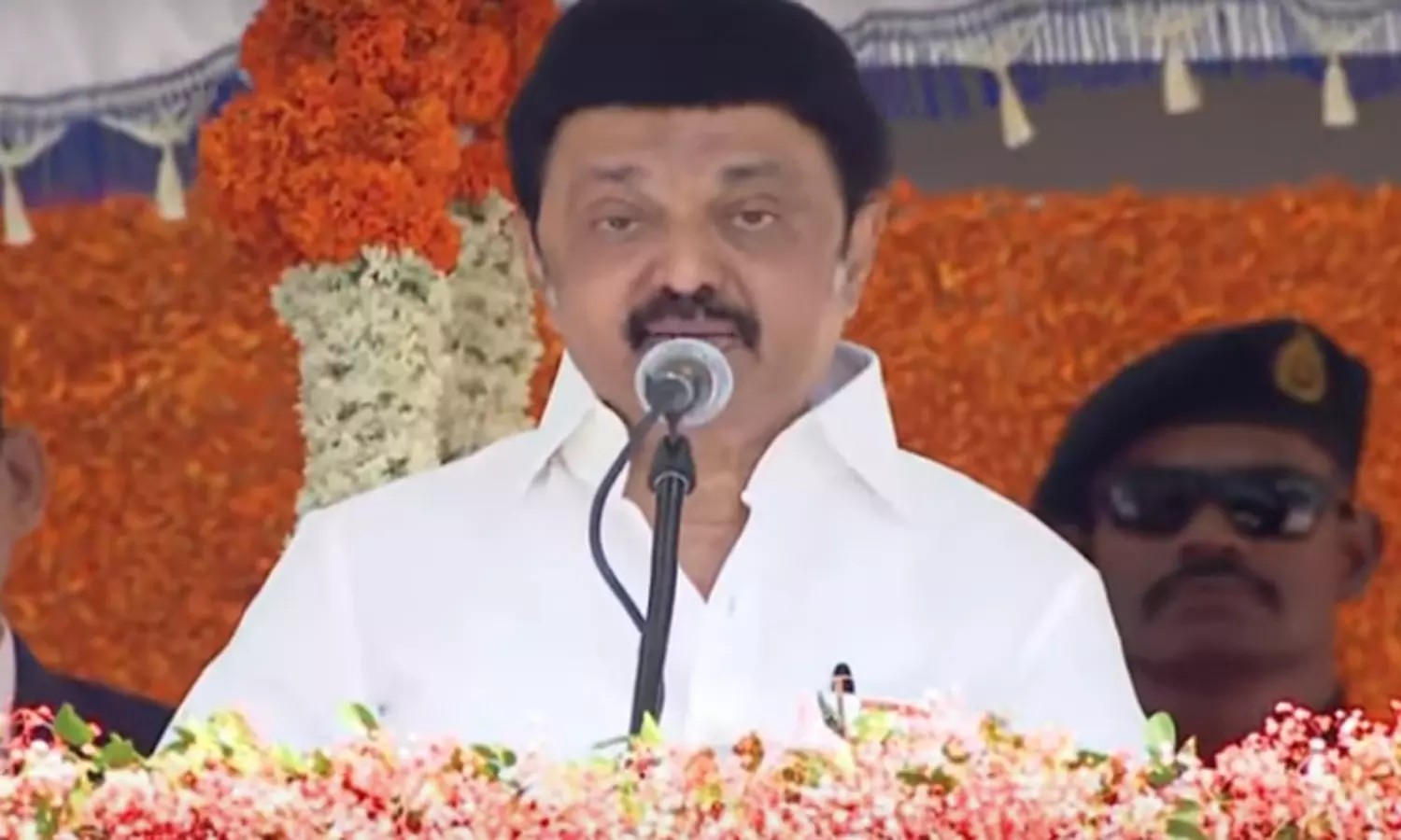 தமிழகத்தில் ஓய்வூதிய உயர்வு… முதல்வர் மருந்தகம்… அடுத்தடுத்து வெளியாகும் அசத்தல் திட்டங்கள்…!!!