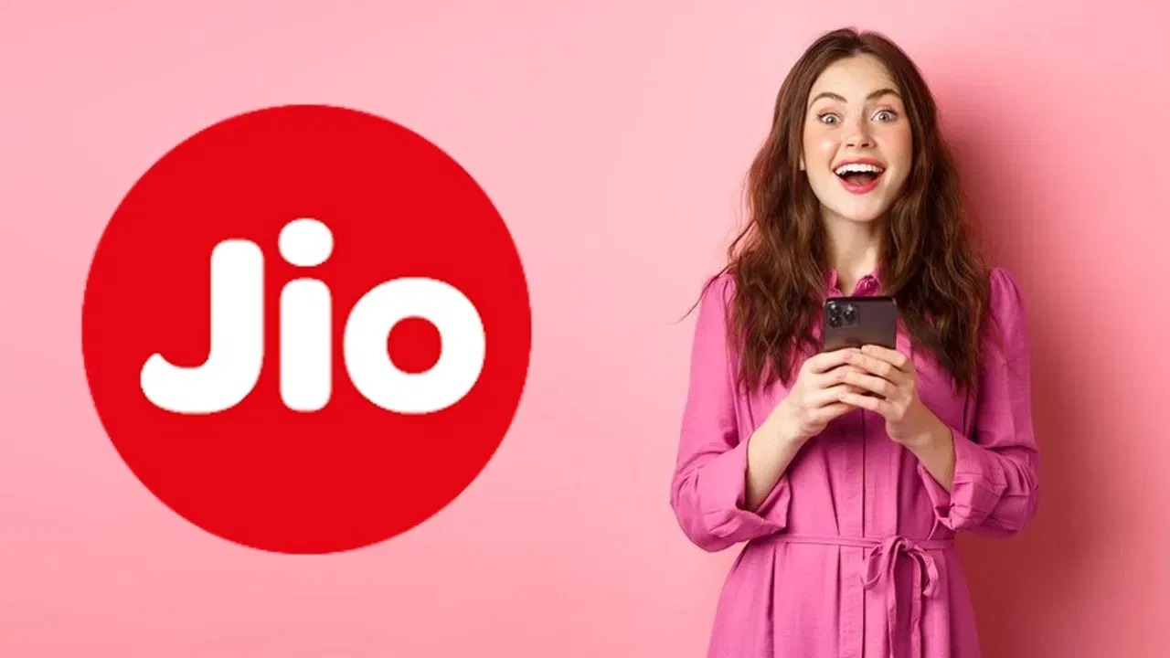 ரூ.1000 நேரடி தள்ளுபடி.. Jio கொடுத்த சர்ப்ரைஸ்…. இன்று ஒருநாள் மட்டுமே ….!!!