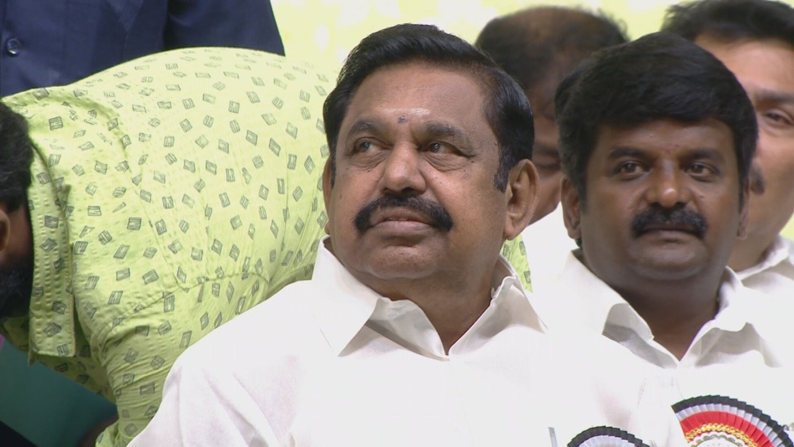 FLASH NEWS: ஆகஸ்ட் 6ம் தேதி போராட்டம் அறிவித்தது அதிமுக…!!!