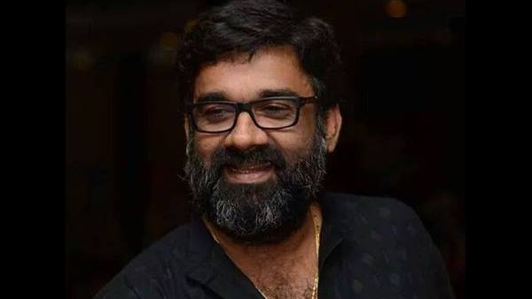 மீண்டும் மீண்டுமா..? அடுக்கடுக்கான..!  அரை நிர்வாணமாக்கி புகைப்படம்… இயக்குனர் ரஞ்சித் மீது இளைஞர் புகார்…!!