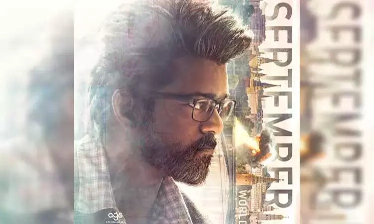 கோட் படத்தை பார்த்த விஜய்… அவசரப்பட்டுட்டேன்…. விமர்சனத்தால் ரசிகர்கள் அதிர்ச்சி..!!!