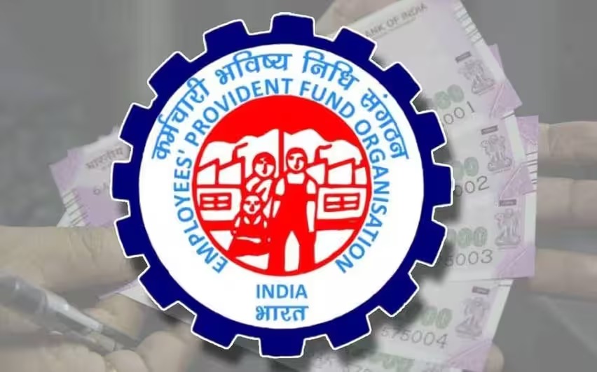 குடும்ப பெயர்களை PF கணக்கில் மாற்றம் செய்ய…. EPFO புதிய வழிமுறைகள் வெளியீடு…!!!