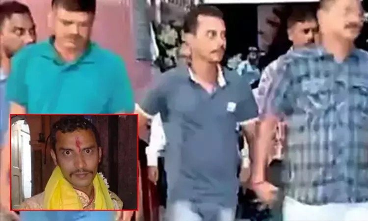 நாட்டை உலுக்கிய பாலியல் வழக்கு… “என்னை தூக்கில் போடுங்கள்”… திமிராக பேசும் குற்றவாளி… அதிர வைக்கும் தகவல்கள்…!!