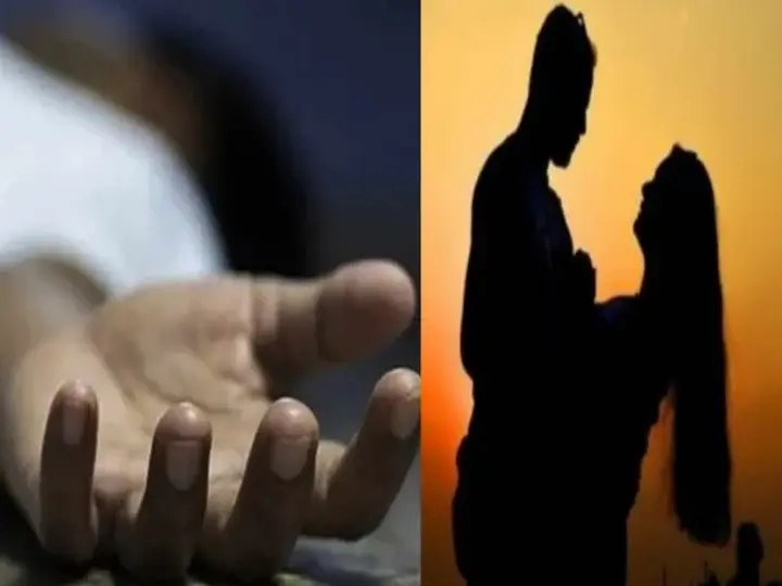திருமண வயதில் மகன்… 70 வயசு பெருசுடன் தகாத உறவு… 50 வயசு பெண்ணுக்கு நேர்ந்த கொடூரம்… கடலூரில் அதிர்ச்சி..!!