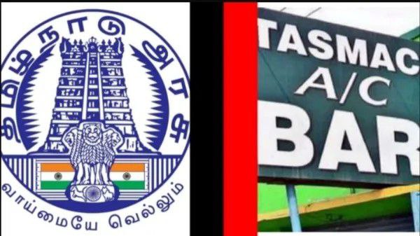 டாஸ்மாக் கடைகளில் நவம்பர் முதல் அமல்…. தமிழக அரசு முக்கிய அதிரடி முடிவு….!!!