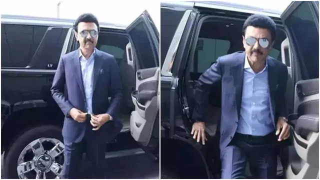17 நாட்கள் பயணம்.. அமெரிக்கா செல்லும் முதல்வர் மு.க.ஸ்டாலின்….!!!