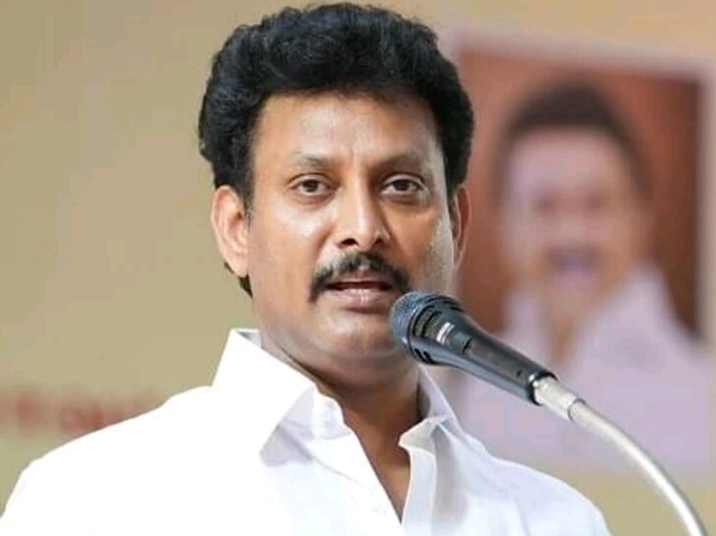 இனி தனியார் பள்ளிகளின் உரிமம் ரத்து செய்யப்படும்…. அமைச்சர் அன்பில் மகேஷ் கடும் எச்சரிக்கை….!!!