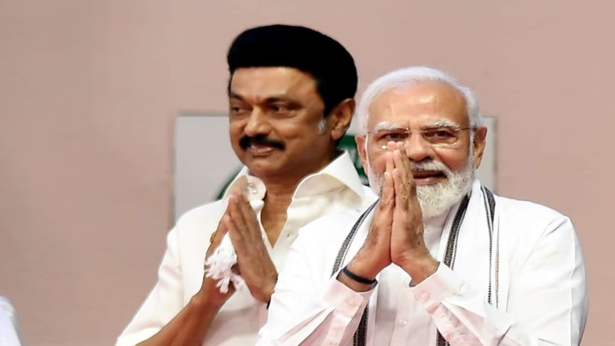 “நீ சூரியன் , நான் தாமரை”… இணையத்தில் டிரெண்டாகும் ஹேஷ்டேக்…!!!