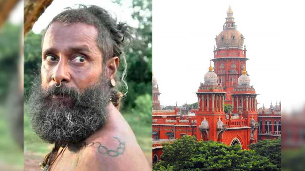Breaking: தங்கலான் படத்தை வெளியிட அனுமதி வழங்கி  சென்னை உயர்நீதிமன்றம் உத்தரவு…!!!