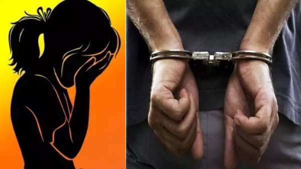 5 மாதமாக மாணவியை பலமுறை பாலியல் வன்கொடுமை செய்த ஆசிரியர்…. பெரும் அதிர்ச்சி சம்பவம்…!!