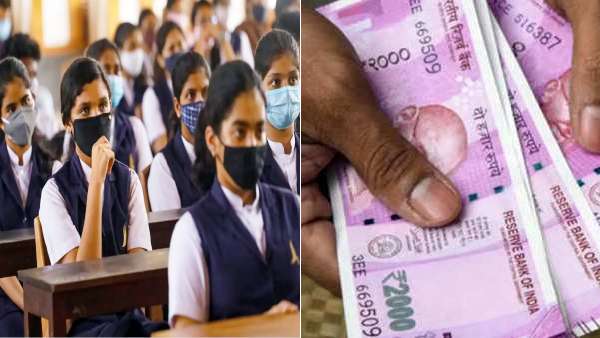 இனி புதுச்சேரியிலும் மாணவ, மாணவிகளுக்கு…. பட்ஜெட்டில் வெளியான அசத்தல் அறிவிப்பு…!!!