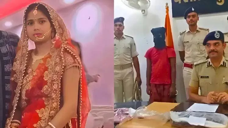 “சாதாரணமாக பேச்சு கொடுத்த வேலைக்காரன்”…  நோட்டமிட்டு விஷயம் தெரிந்து கொண்டு … கிடைக்காததால் ஆத்திரம்..! – எஜமானிக்கு நிகழ்ந்த கொடூரம்..!