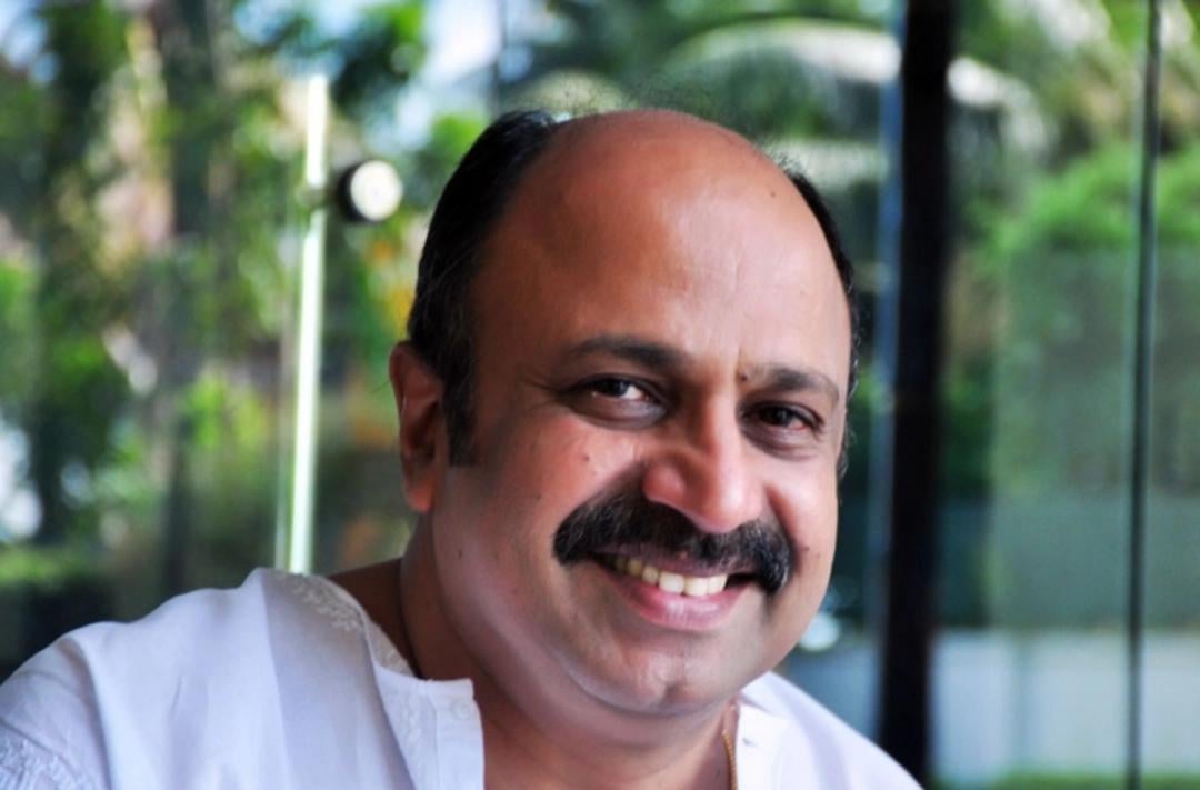 2016 ஹோட்டல் விவகாரம் : மலையாள நடிகர் சித்திக் மீது பாலியல் வன்கொடுமை வழக்கு…!!