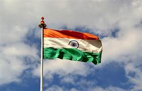 தேசிய கொடியேற்றும் முன்…. பின்பற்றவேண்டிய விதிமுறைகள்…. வெளியான சுற்றறிக்கை