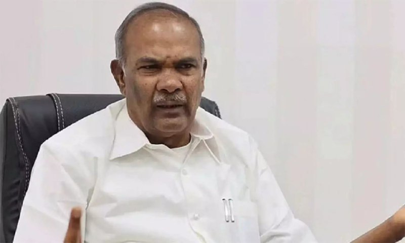 பிரதமர் மோடி அதை நாடு முழுவதும் அமல்படுத்தினால்… “தமிழகம் தடையாக இருக்காது”… சபாநாயகர் அப்பாவு அதிரடி…!!