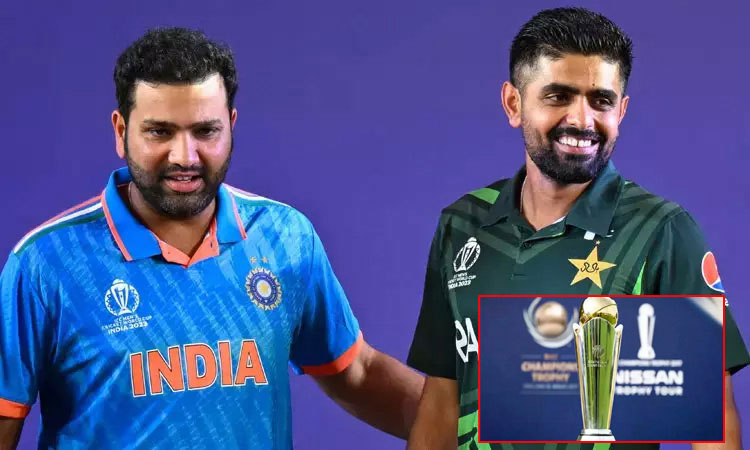 பிசிசிஐக்கு இந்திய வீரர்கள் நிச்சயம் இந்த அறிவுரையை கூற வேண்டும்…. மொயின் கான் பரபரப்பு கருத்து…!!!