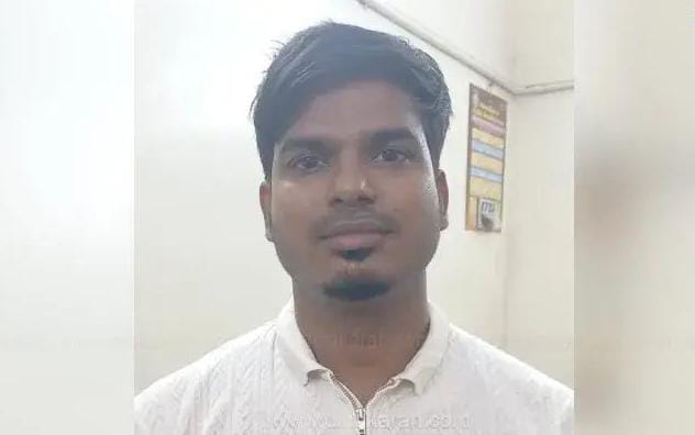 ஆசை வார்த்தைகளால் பேசி பல பெண்களை மயக்கிய ஜிம் பயிற்சியாளர்…. பணம் மற்றும் நகை கொள்ளை….!!!