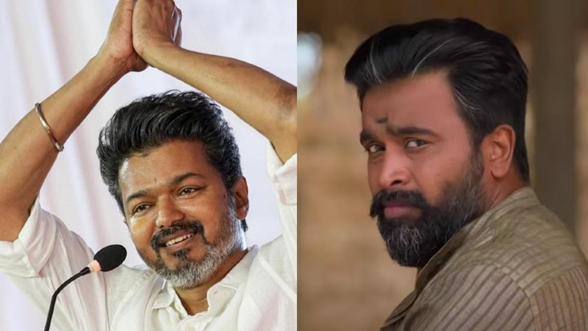 சினிமாவில் இருந்து நிச்சயம் விஜய் ஓய்வு பெற மாட்டார்… அடித்து சொல்லும் பிரபல இயக்குனர்… குஷியில் ரசிகர்கள்..!!
