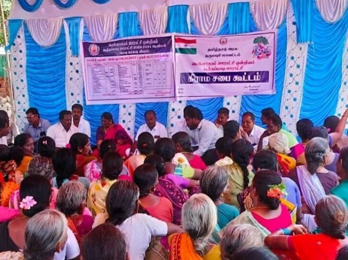 தமிழகம் முழுவதும் அக்.2-ல்… அனைத்து மாவட்ட ஆட்சியர்களுக்கும் பறந்த முக்கிய உத்தரவு… அரசு அதிரடி…!!