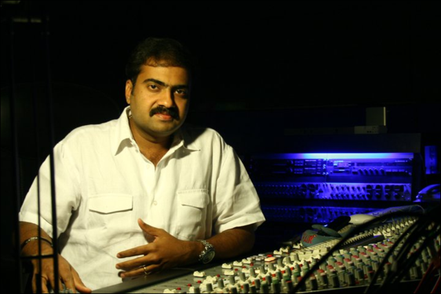 “அந்தரங்க புகைப்படங்கள்”… மனைவி பகீர் புகார்… தேசிய விருது பெற்ற இசையமைப்பாளர் மீது போலீஸ் வழக்கு பதிவு….!!!