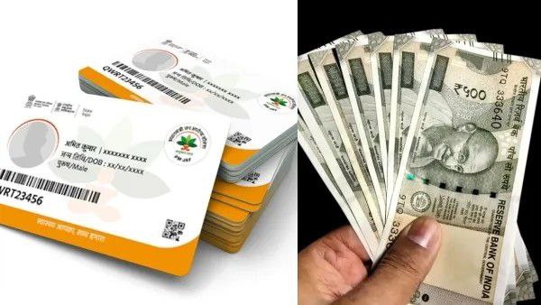 ரேஷன் கார்டுதாரர்களுக்கு குட் நியூஸ்…. ரூ.5 லட்சம் வரை இலவசம்… மத்திய அரசின் அசத்தலான திட்டம்…!!!