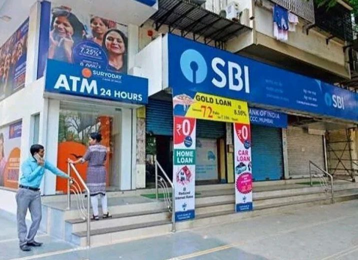 ஷாக் நியூஸ்…! இன்று முதல் வங்கிகளிலிருந்து வாடிக்கையாளர்களுக்கு SMS வராது… டிராய் அதிரடி உத்தரவு..!