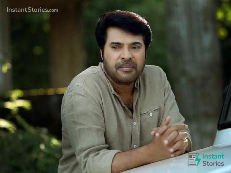 “ஒரு வருஷத்துக்கு 35 படம்”… 100 கோடி ரூபாய் மதிப்பிலான சொகுசு கார்கள்… கோடியில் புரளும் முன்னணி நடிகர்… ஆச்சரியத்தில் ரசிகர்கள்..!!