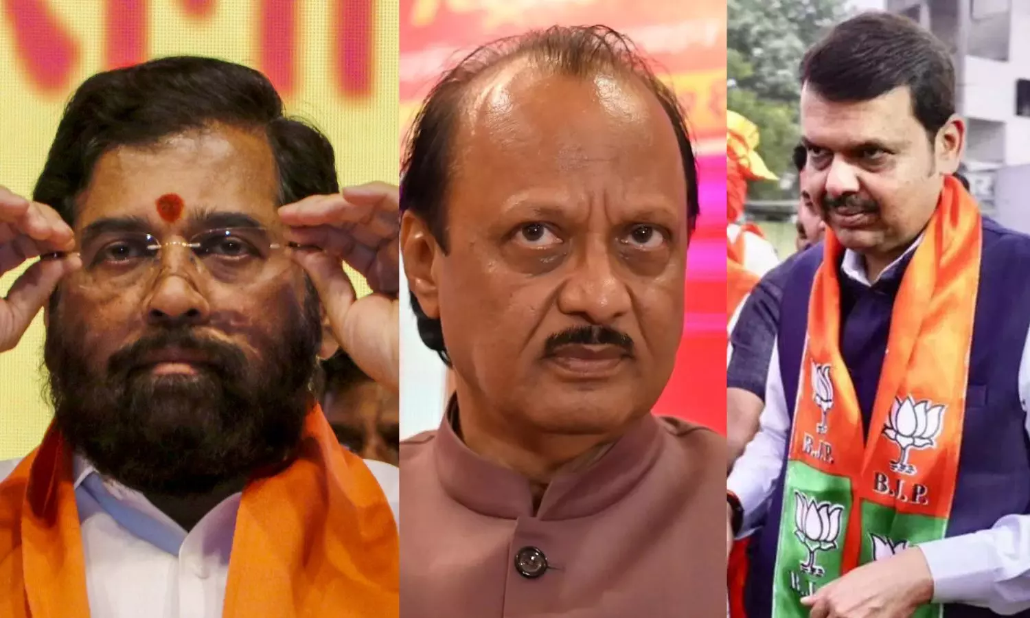“எனக்கு முதல்வர் பதவி வேணும்”… ஆசையை போட்டு உடைத்து அஜித் பவார்… மகாராஷ்டிரா அரசியலில் மீண்டும் பரபரப்பு..!!