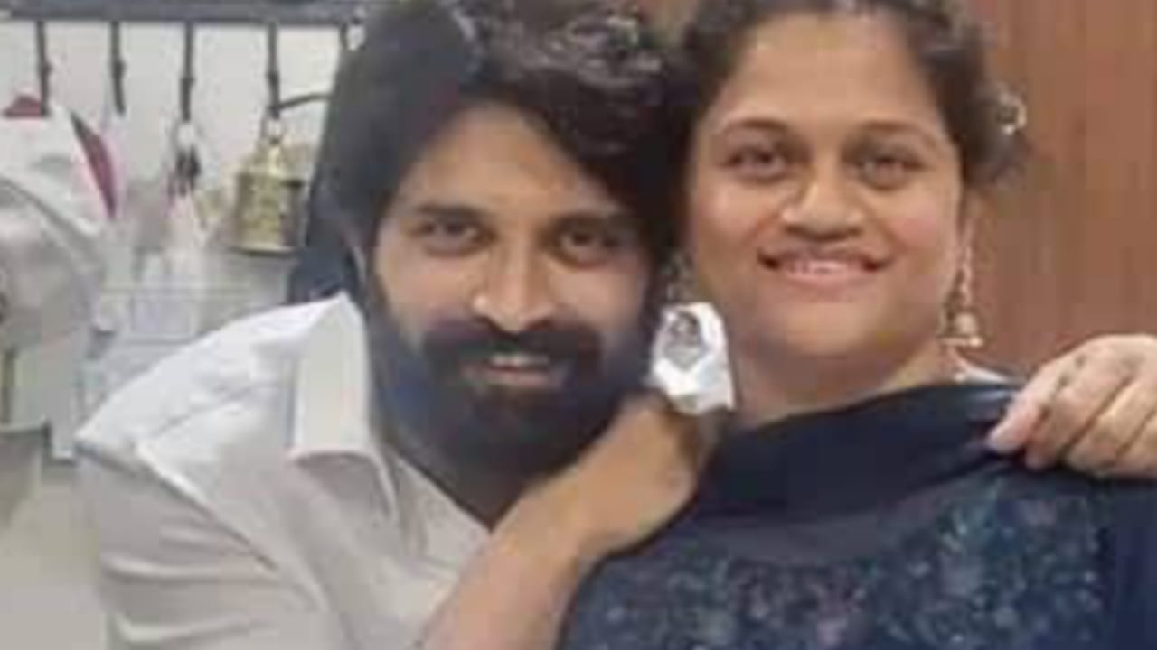 “என் கணவரை கல்யாணம் பண்ணிக்கோ”..? பாலியல் புகாரில் சிக்கிய ஜானி மாஸ்டர்.. சவால் விட்ட மனைவியும் கைதா..?