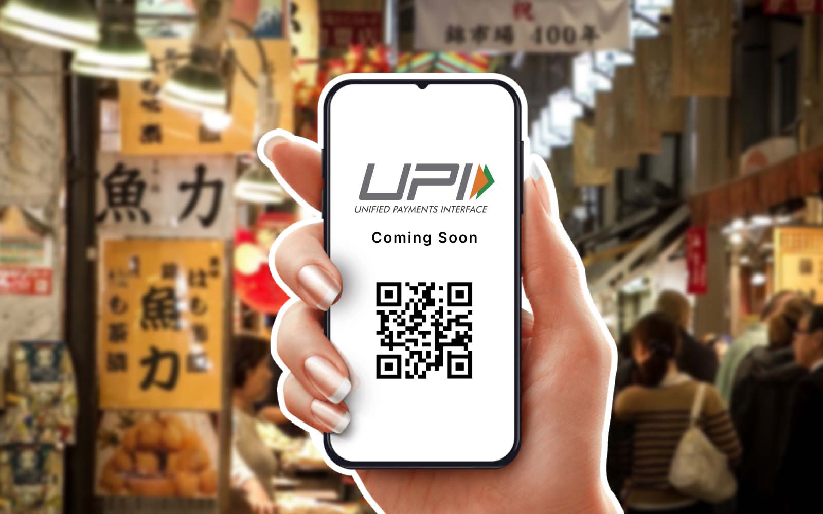 இனி ஏடிஎம்மில் டெபிட் கார்டு இல்லாமலேயே பணம் டெபாசிட் செய்யலாம்…. எப்படி தெரியுமா..? வந்தாச்சு சூப்பர் வசதி…!!!