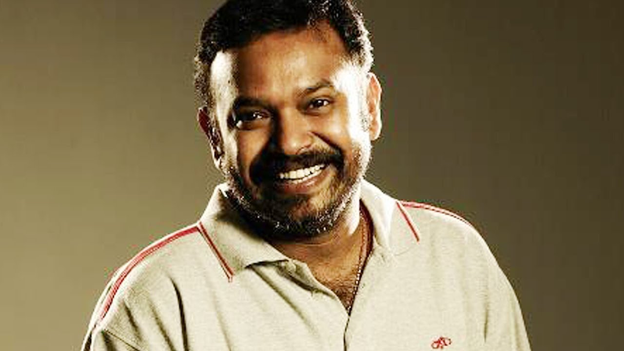 எனக்கும் 2 பெண் குழந்தைகள் இருக்காங்க.. இயக்குனர்வெங்கட் பிரபு வேதனை….!!!