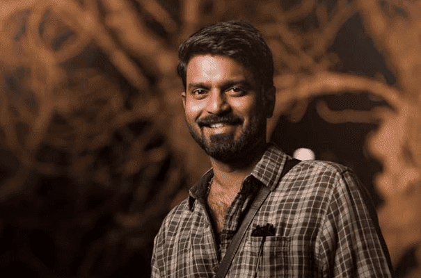 “நான் ஏற்கனவே அரை மெண்டல் அங்கே போனால் முழு மெண்டல் ஆகி விடுவேன்”… ஓபனாக பேசிய  மாகாபா ஆனந்த்…!!!