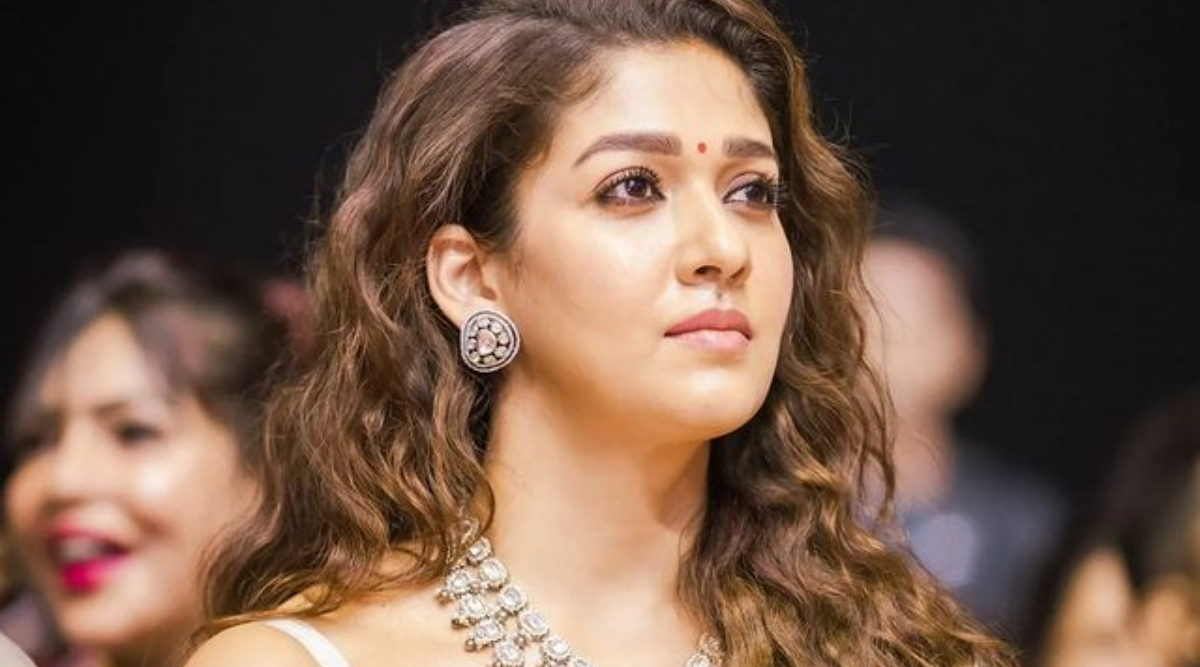 அட என்னப்பா சொல்றீங்க… கோட் படத்தில் முதலில் நடிக்க இருந்தது இந்த டாப் நடிகையா…? வாய்ப்பை மிஸ் பண்ணிட்டீங்களே..!!