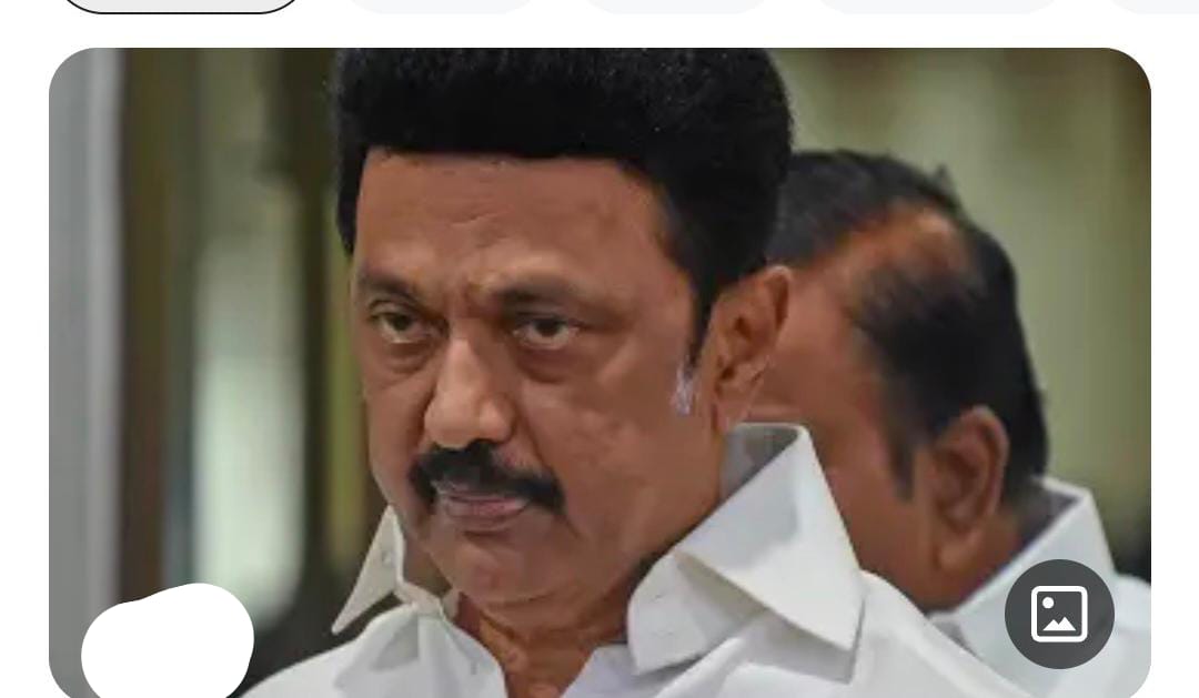 திருச்சி மக்களுக்கு ஹாப்பி நியூஸ்…. 17 கோடி செலவில் புதிய திட்டம்… மு.க ஸ்டாலின் உத்தரவு…!!