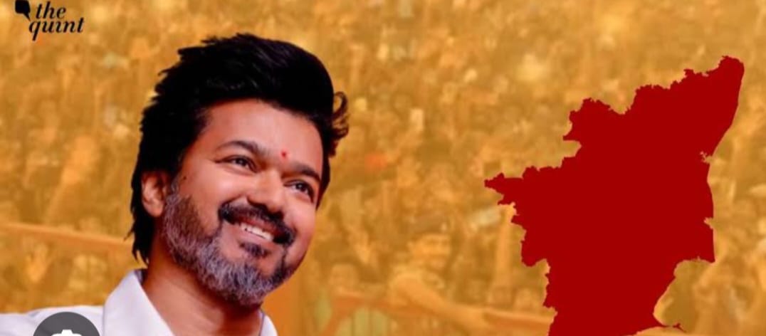 “வா தலைவா வா….” மாநாடு நடத்த அனுமதி கோரி மனு…..! விஜயின் ரசிகர்கள் மற்றும் தொண்டர்கள் எதிர்பார்ப்பு……..!!!!