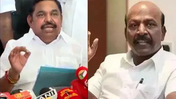 நல்ல விஷயம் தானே… விசிகவின் அழைப்பை அதிமுக ஏற்கணும்…. திமுக அமைச்சர் திடீர் பல்டி.. வேற லெவல் ட்விஸ்ட்…!!