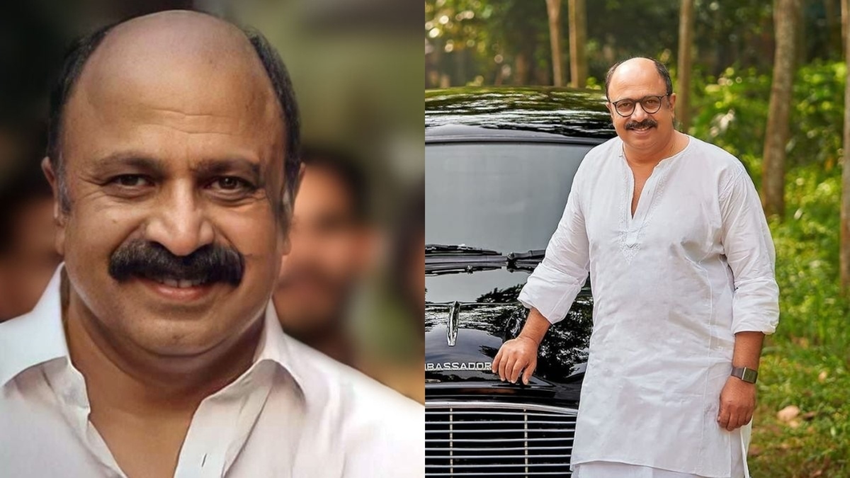 பிரபல நடிகர் சித்திக் முன்ஜாமின் மனு.. நீதிமன்றத்தின் அதிரடி உத்தரவு..!!