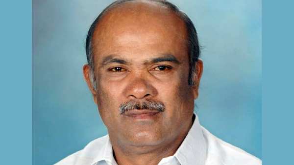 “ஆளுநருக்கு தமிழ்நாட்டின் கல்வித் தரம் தெரியாதா?” – சபாநாயகர் அப்பாவு கேள்வி