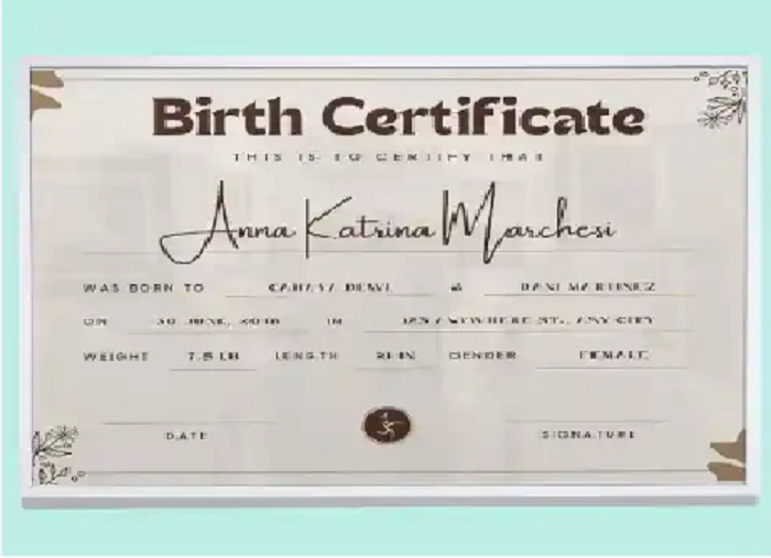 பிறப்பு சான்றிதழில் பெயர் சேர்க்கணுமா…? அப்போ இதை மட்டும் செய்யுங்க போதும்.. வேலை ஈஸியா முடிஞ்சிரும்..!!