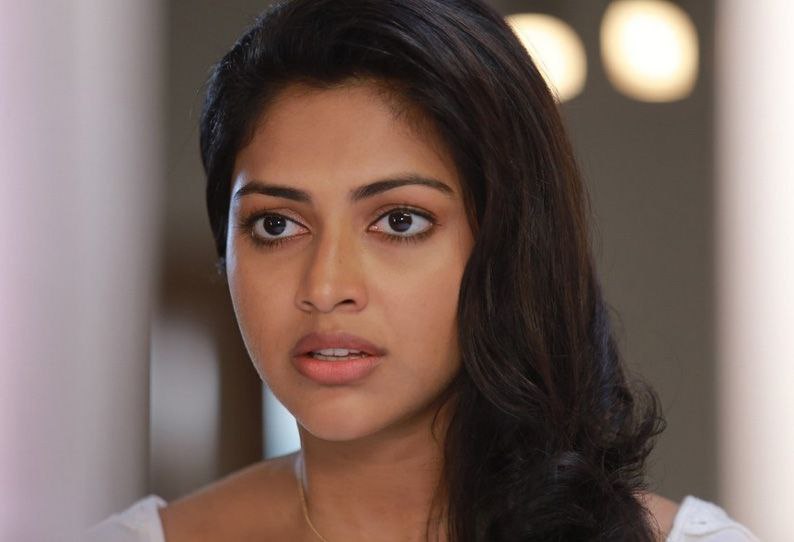 “இனி அப்படி நடக்காமல் பாத்துக்கணும்”…. அதுதான் ரொம்ப முக்கியம்… நடிகை அமலாபால் அரசுக்கு முக்கிய கோரிக்கை…!!