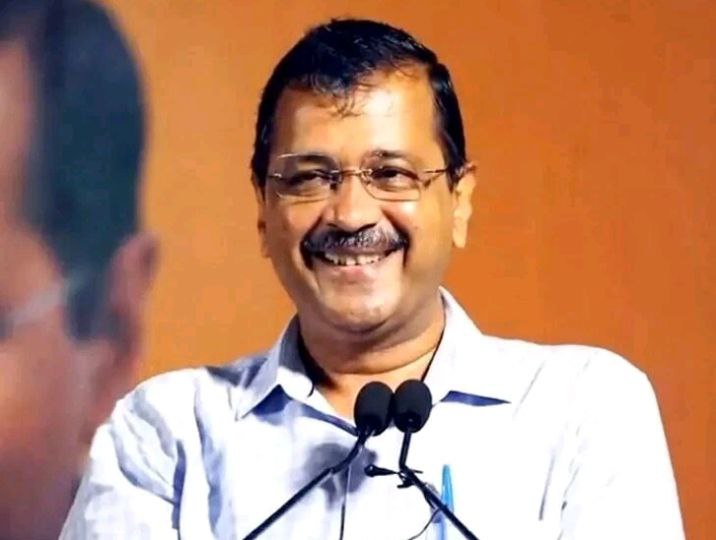 Breaking: டெல்லி முதல்வர் அரவிந்த் கெஜ்ரிவாலுக்கு ஜாமீன்… உச்ச நீதிமன்றம் அதிரடி உத்தரவு…!!