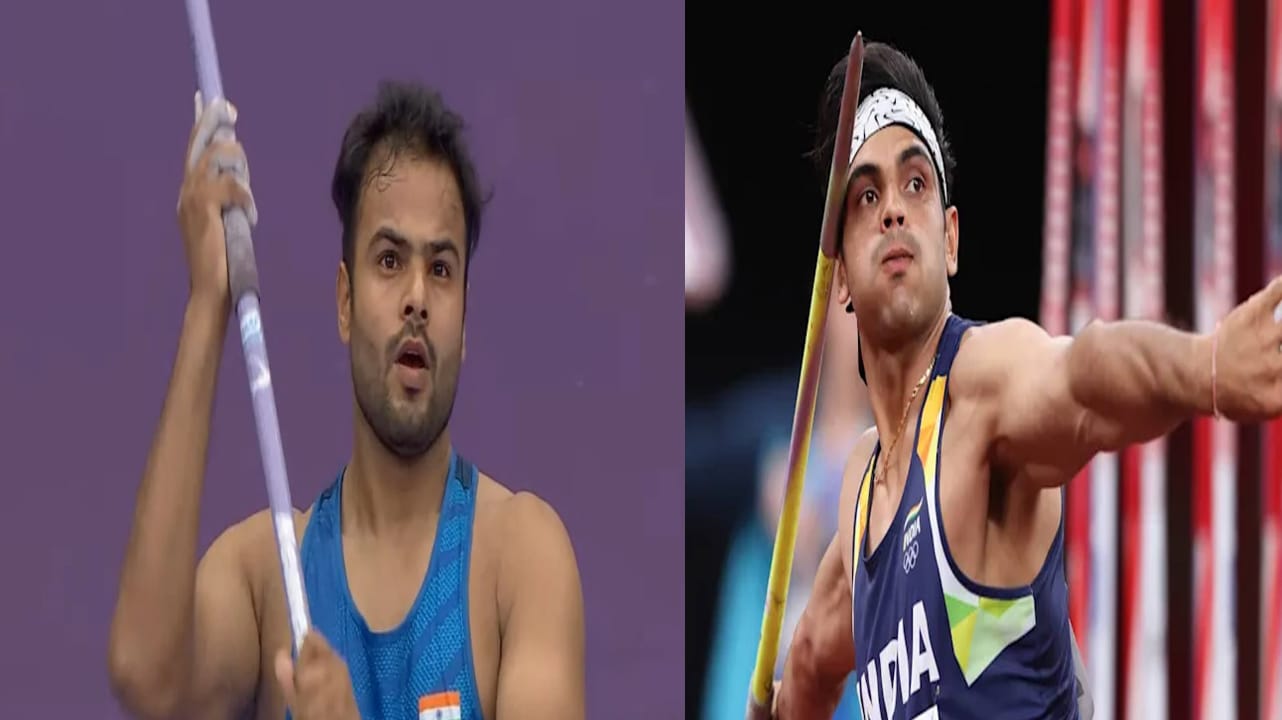 தனது வெற்றிக் இதுதான் காரணம்…  ரகசியம் உடைத்த வீரர்.!