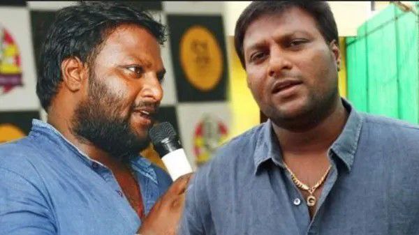 “இந்துக்களின் புனித தன்மையை கெடுத்துட்டீங்க”… இந்த கொடிய மிருகங்களுக்கு கொடூர தண்டனை வழங்கணும்… இயக்குனர் மோகன் ஜி ஆவேசம்…!!