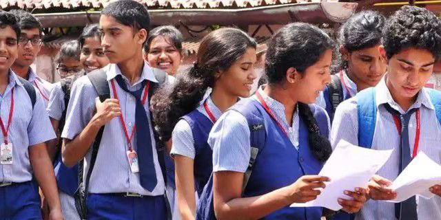 BREAKING: தமிழகத்தில் இன்று மாணவர்களுக்கு சிறப்பு வகுப்புகள்… பள்ளிகளுக்கு பறந்த முக்கிய உத்தரவு…!!