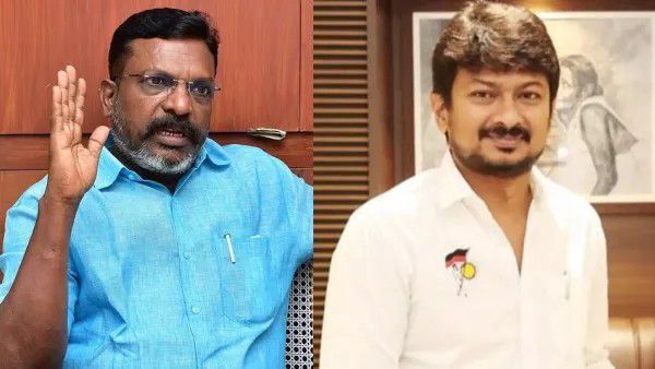 இபிஎஸ் உடன் கைகோர்க்க ரெடி… நேரடியாக அழைத்த திருமா…. உதயநிதி சொன்ன ஒத்த வார்த்தை… திமுகவின் ரியாக்ஷன் இதுதான்…!!!