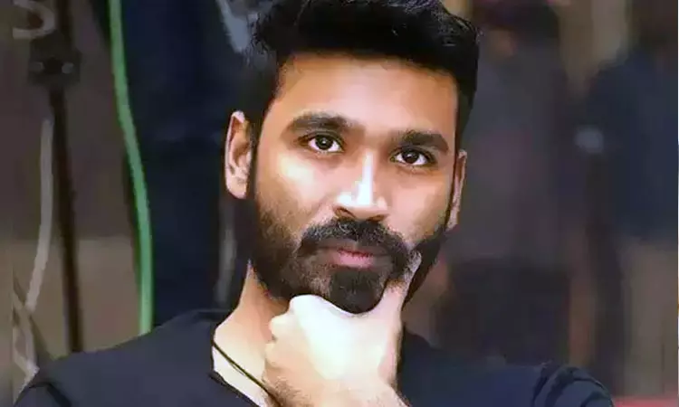 நடிகர் தனுசுக்கு தயாரிப்பாளர் சங்கம் விதித்த 2 முக்கிய நிபந்தனைகள்… இனி ரெட் கார்டு பிரச்சனை இல்லப்பா..!!