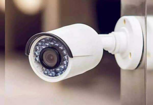இந்தியாவில் சீன சிசிடிவி நிறுவனங்களுக்கு தடை…? மத்திய அரசு எடுத்த திடீர் அதிரடி முடிவு… ஏன் தெரியுமா…?