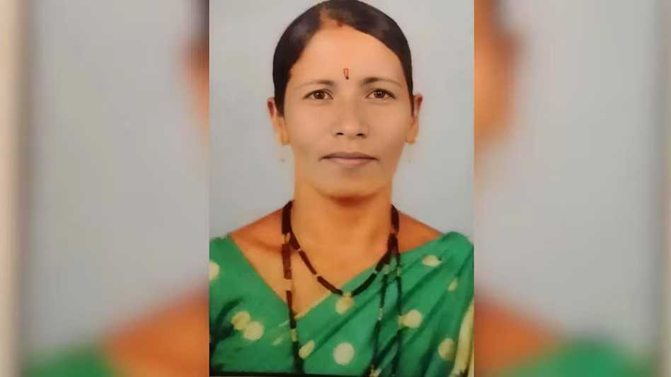 காதலனுடன் தனிமையில் இருந்த மகள்…. கண்டித்த தாய்…. ஆத்திரத்தில் காதலனுடன் சேர்ந்து செய்த கொடூரம்….!!